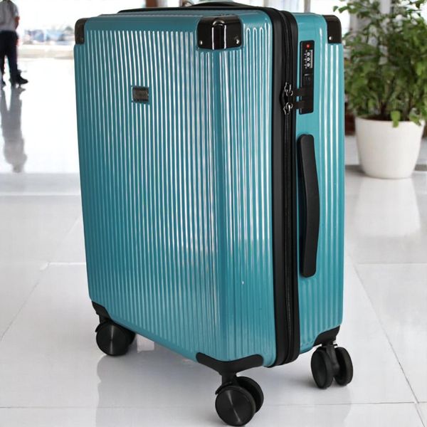 008180A0001QM-mala-de-bordo-20-polegadas-azul-metalico-bt04802-dcasa -2-.jpg